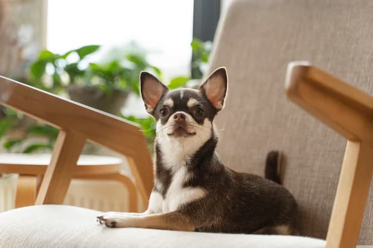 best hypoallergenic dogs for apartments in singapore