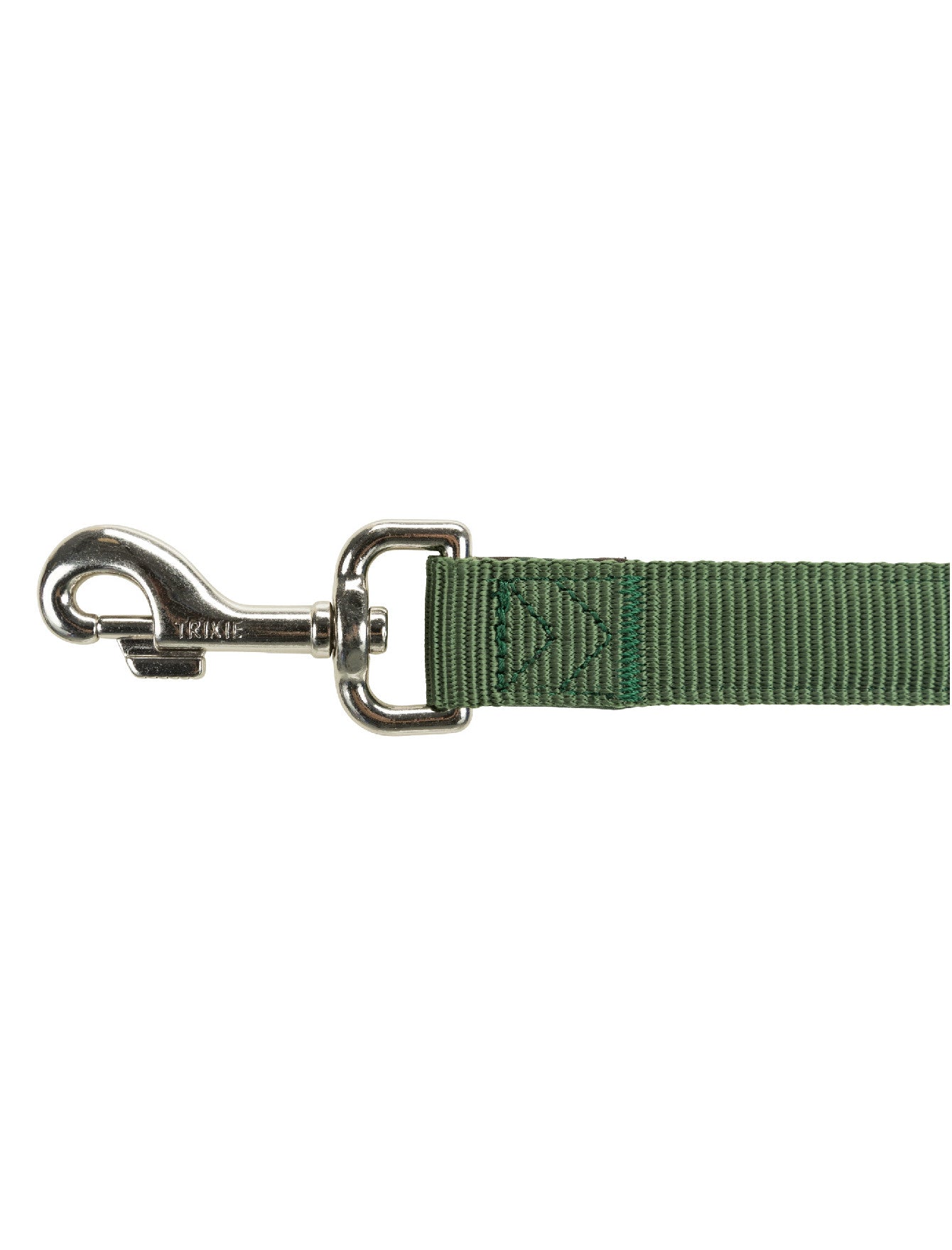 Trixie Premium Leash for Dogs - Violet XS-S image 2