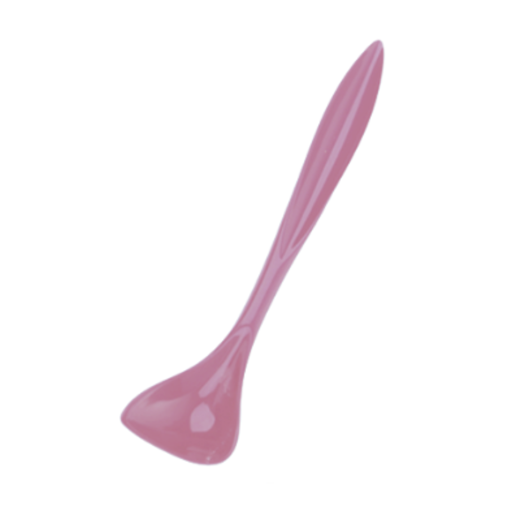 Super Design Long Melamine Food Scoop Small (Assorted Colour) image 2