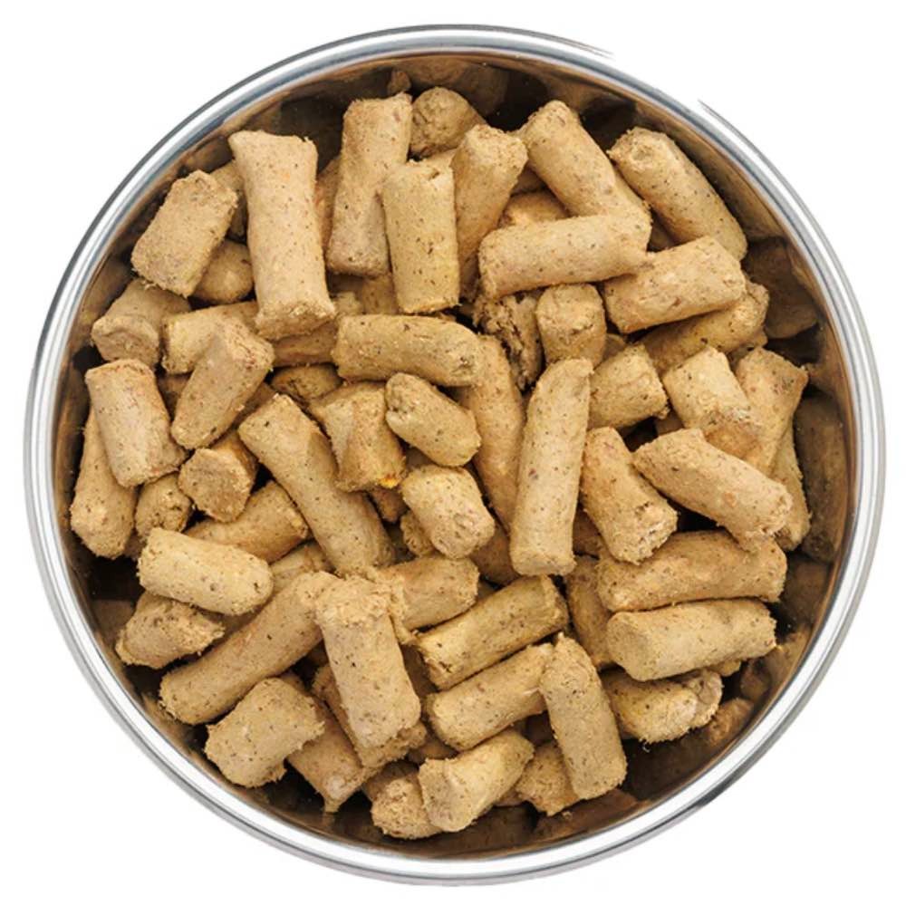K9 Natural Dog Freeze Dried 1.8kg Chicken Feast Dry Dog Food image 4
