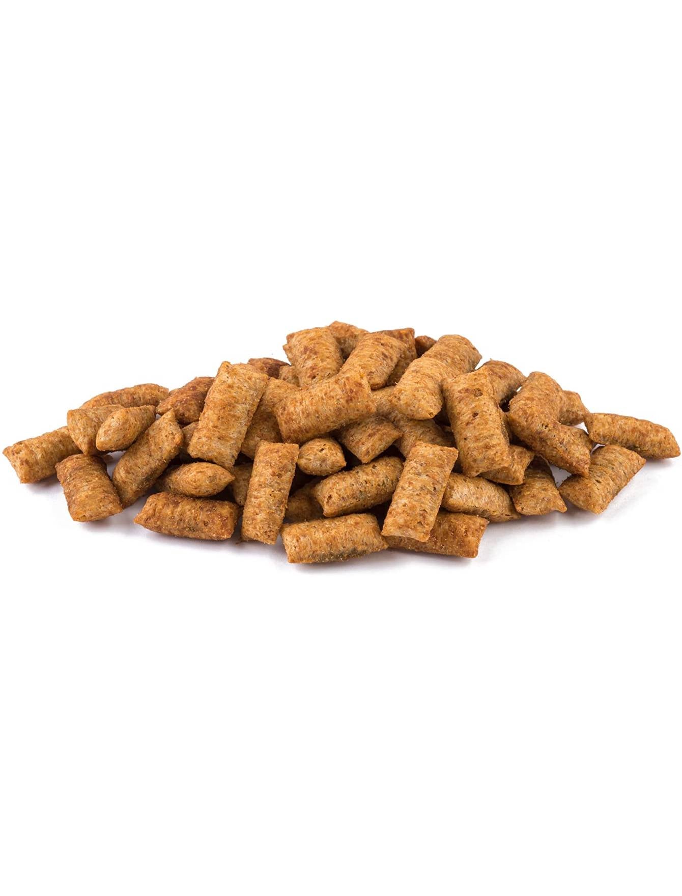 Vitakraft Cat 60g Crispy Crunch Dental Pepper Mint Cat Treats (EXP: 30 Sep 2026) image 4