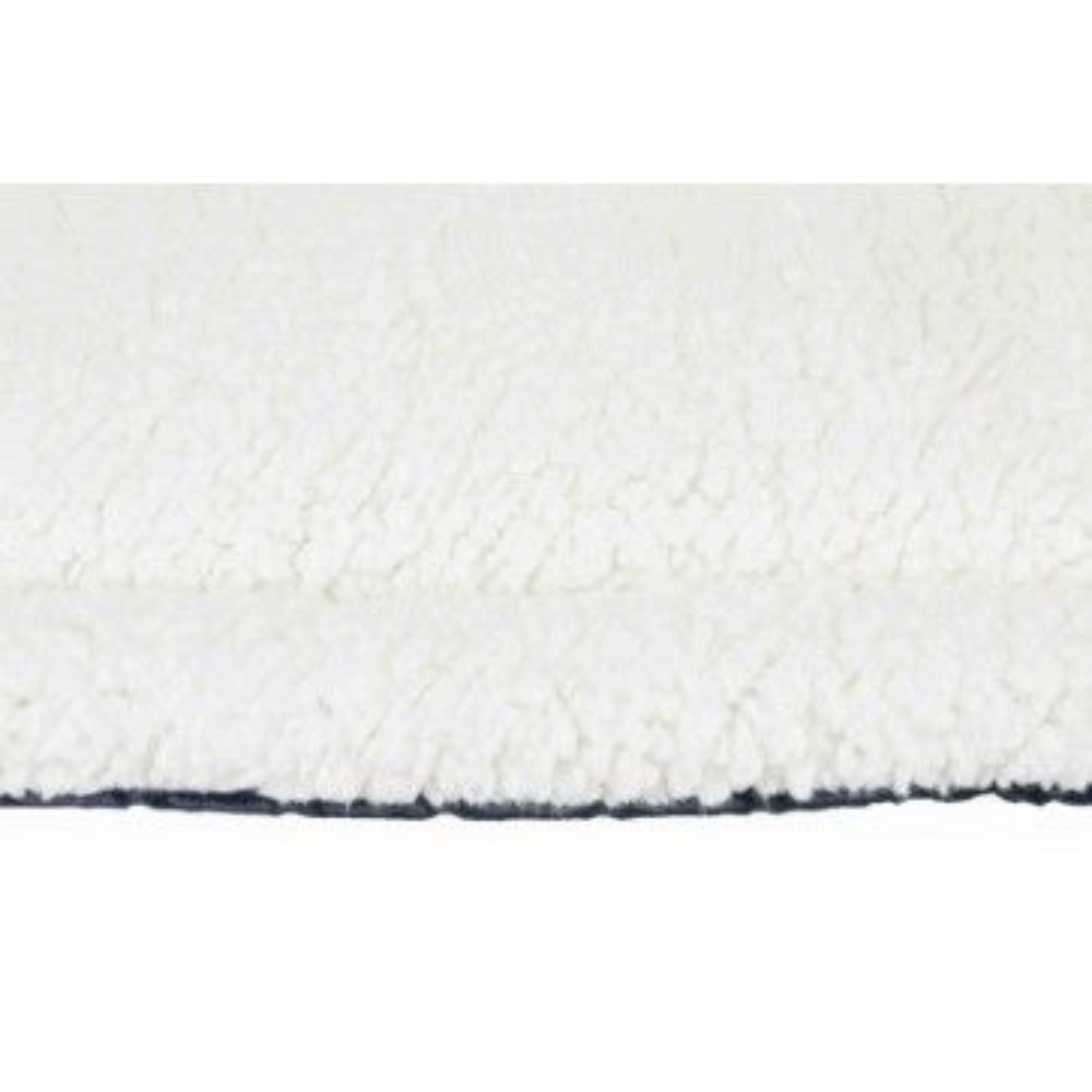 Trixie Ferris Cuddly Cave for Cats 32 x 42 x 32 cm image 3