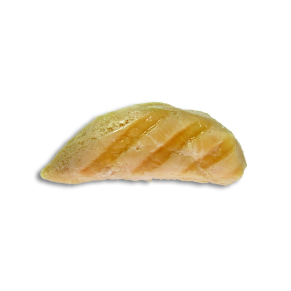 Kit Cat 30g Fillet Fresh Grilled Chicken Cat Treat image 2