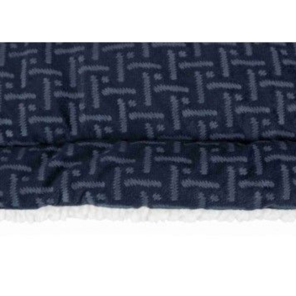 Trixie Ferris Cuddly Cave for Cats 32 x 42 x 32 cm image 2