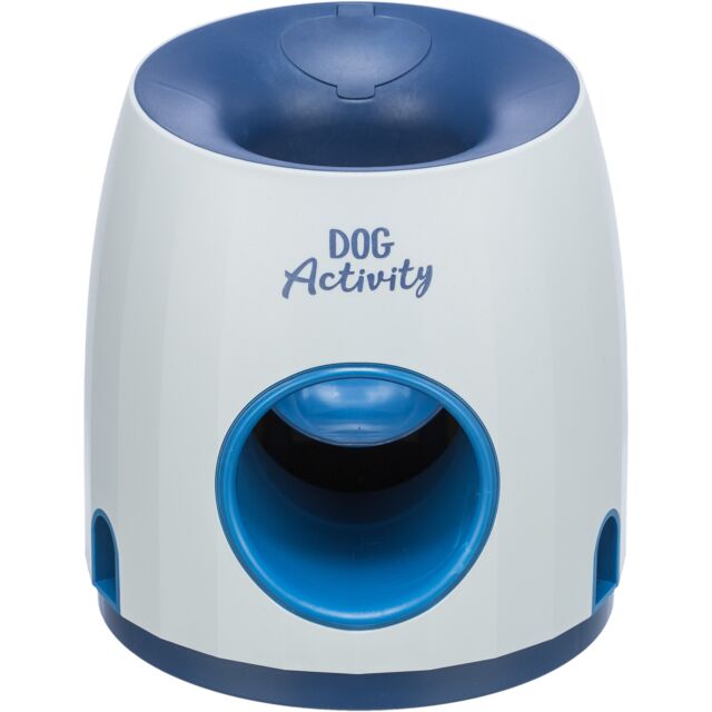 Trixie Ball & Treat Strategy Game for Dogs image 3