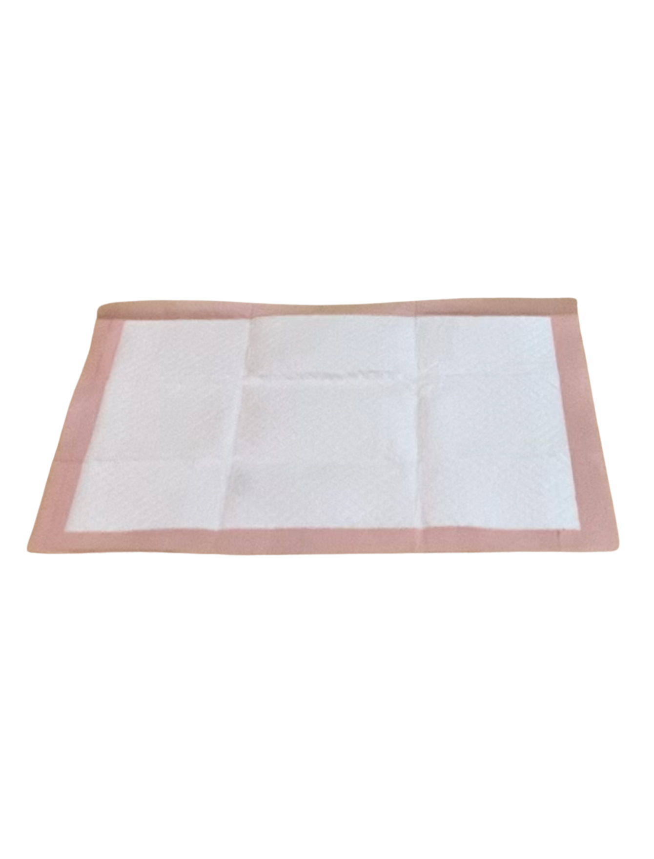 Altimate Pet PottyPads ValuePack (M) 45x60cm 100pcs image 3