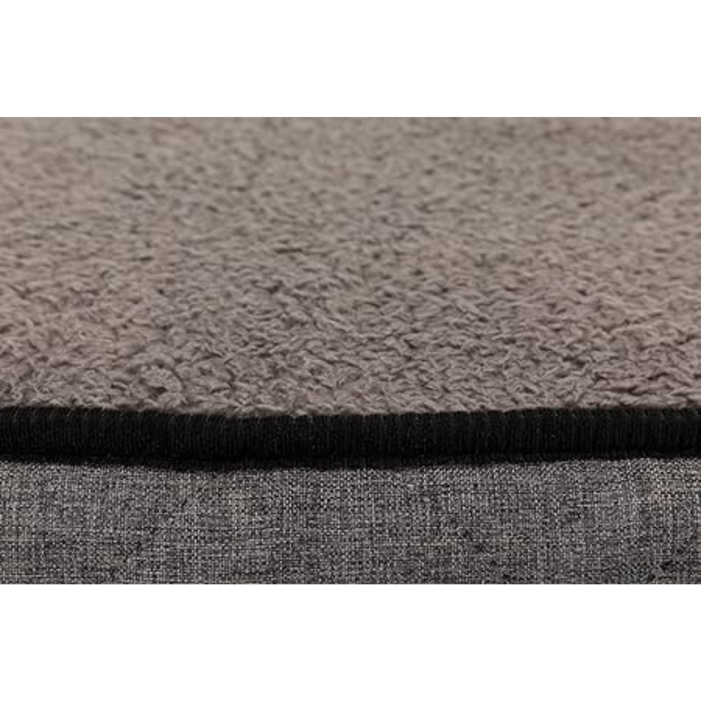 Trixie Bendson Vital Comfort Mattress 140 × 100 cm image 6