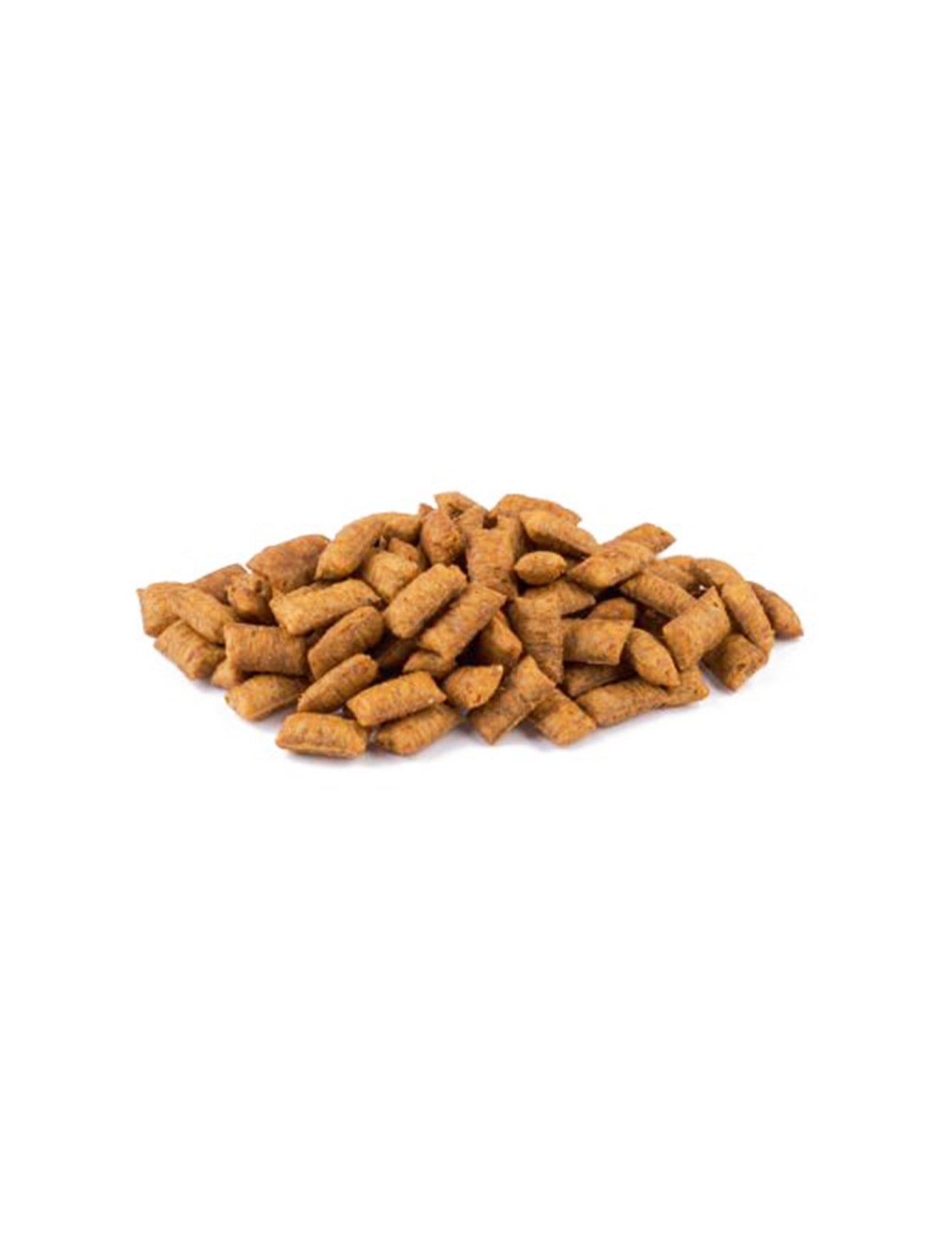Vitakraft Cat 60g Crispy Crunch Superfood Turkey Chia Cat Treats image 3