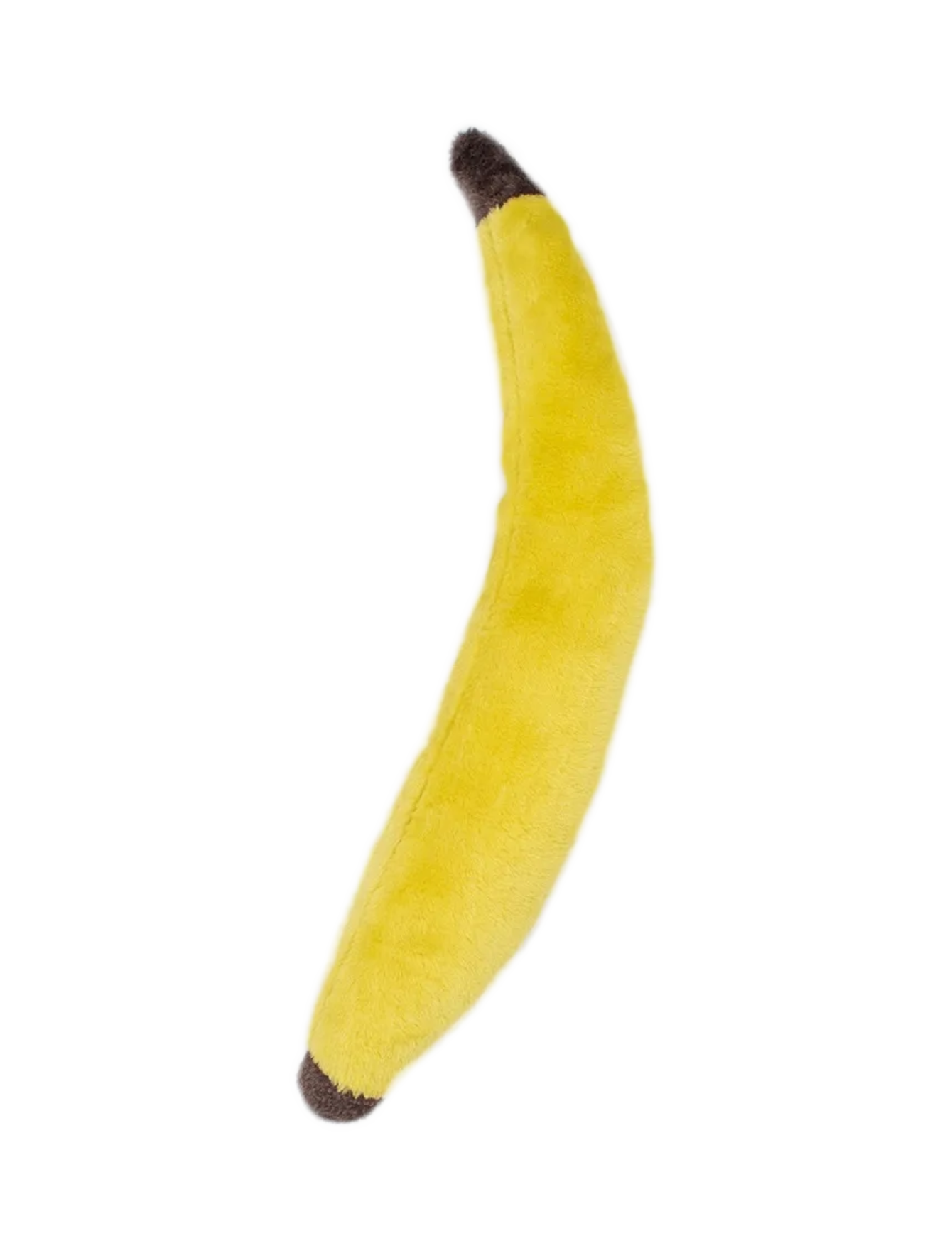 Zippypaws Jigglerz - Banana  image 2