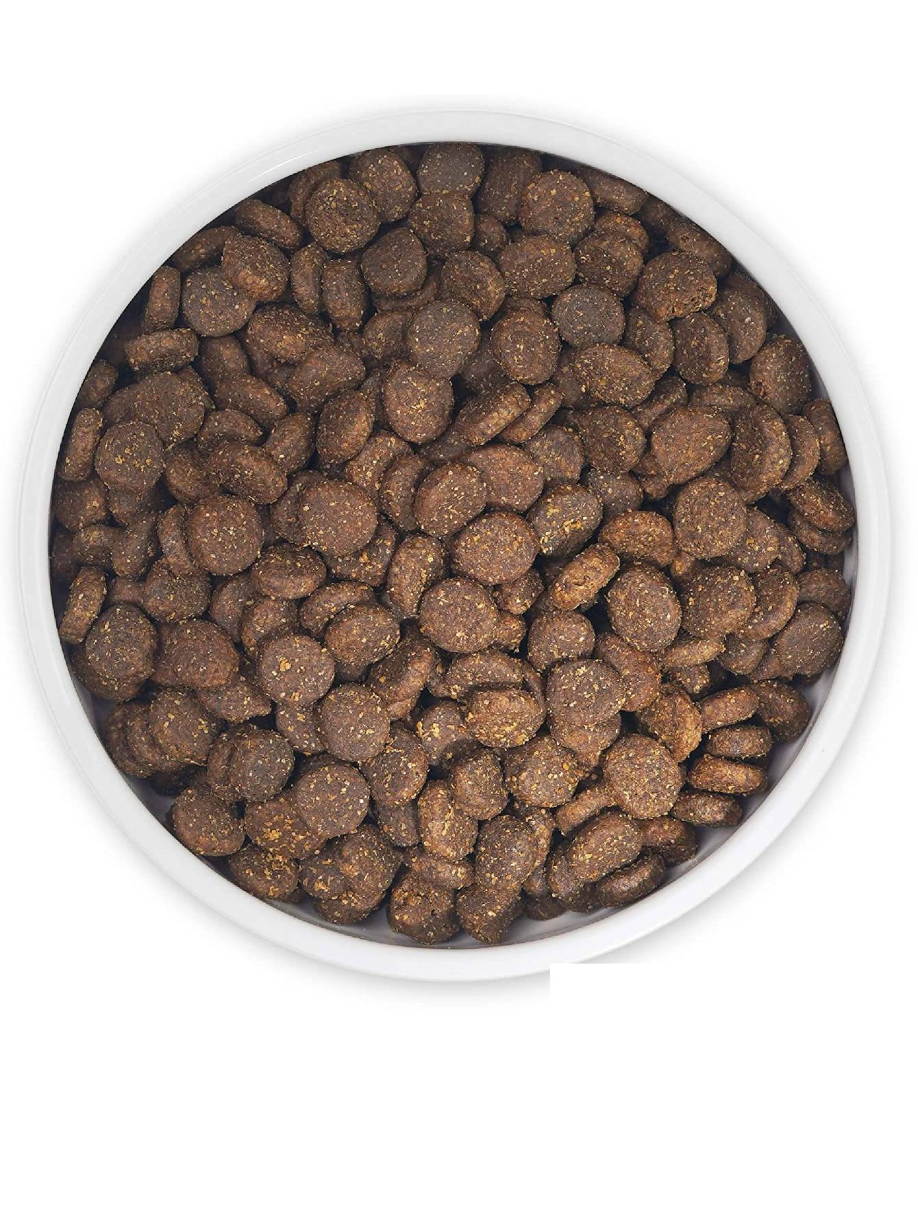 Zignature 5.7kg Trout and Salmon Meal Formula Dry Dog Food image 4