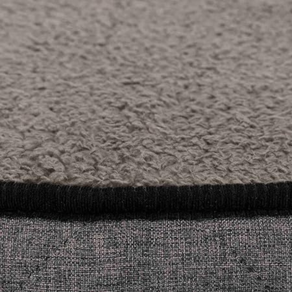 Trixie Bendson Vital Comfort Mattress 140 × 100 cm image 7