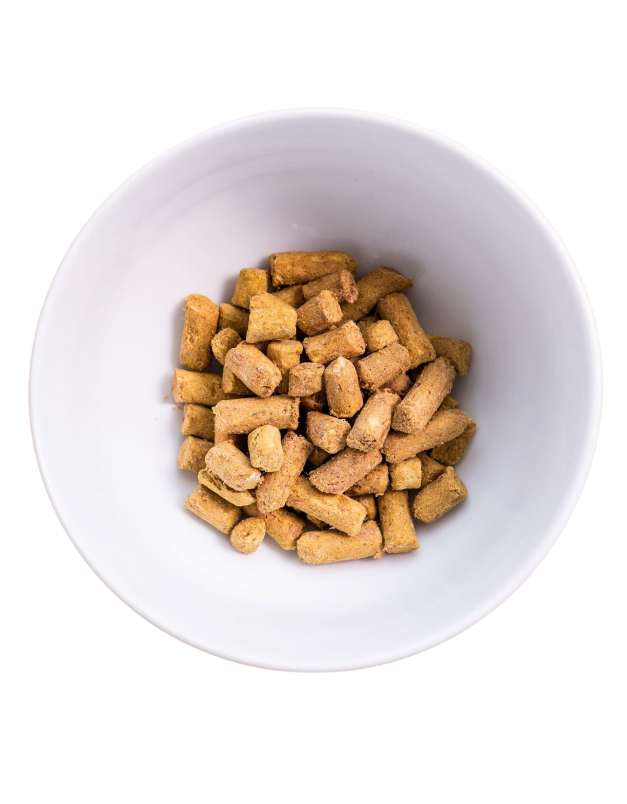 Bailey+Co Dog 500g Freeze Dried Beef Meal for Dogs image 3