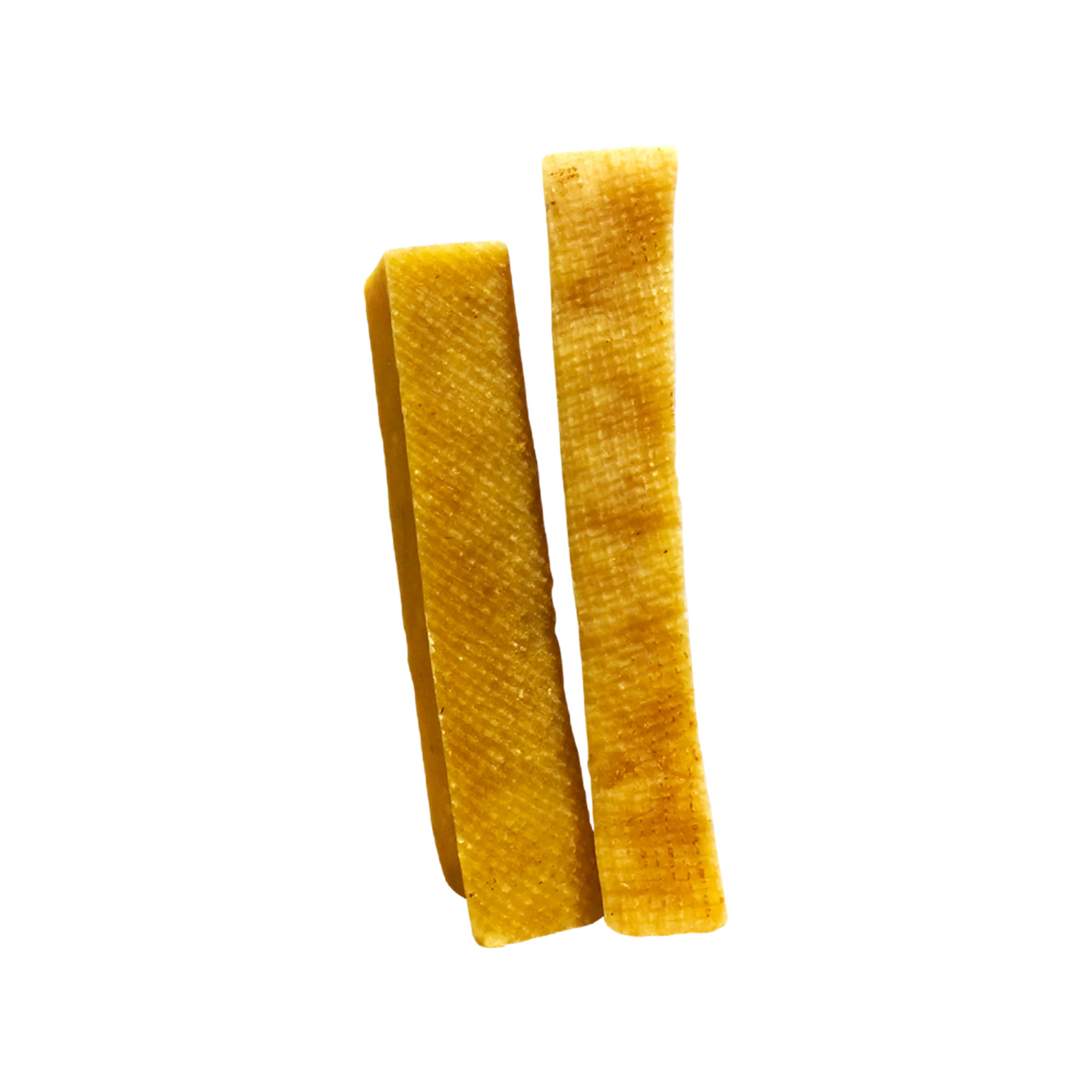 Absolute Bites Dog 2pcs Medium Himalayan Yak Chew Dog Treat (EXP: 17 Dec 2026) image 2