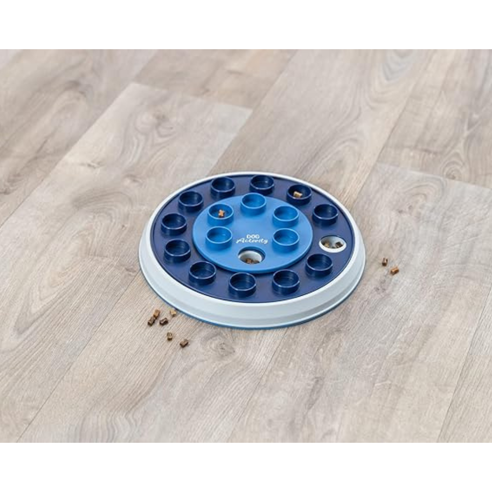 Trixie Twister Strategy Game for Dogs ø 28 cm image 3
