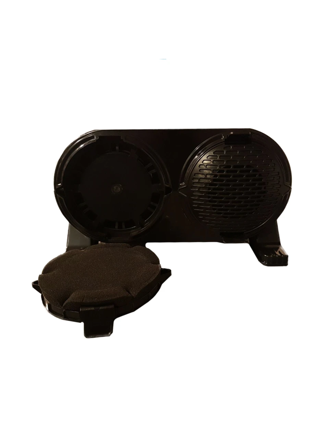 Artero Professional Dryer and Blaster  image 2