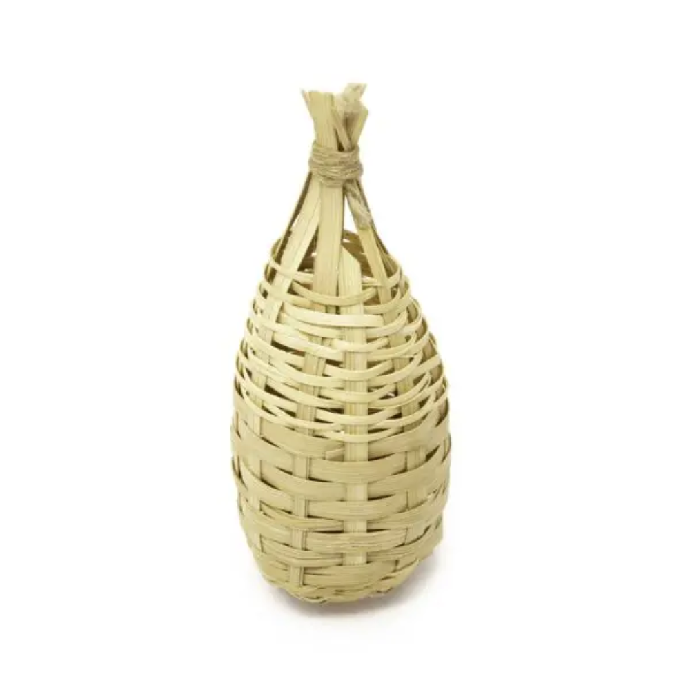 Oxbow Enriched Life Maraca Chew for Rabbits image 4