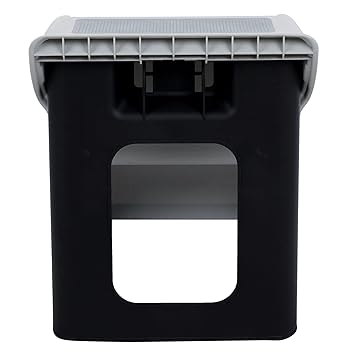 Trixie Steps Light  for Pets 34 X 39 X 54 cm Light Grey image 4