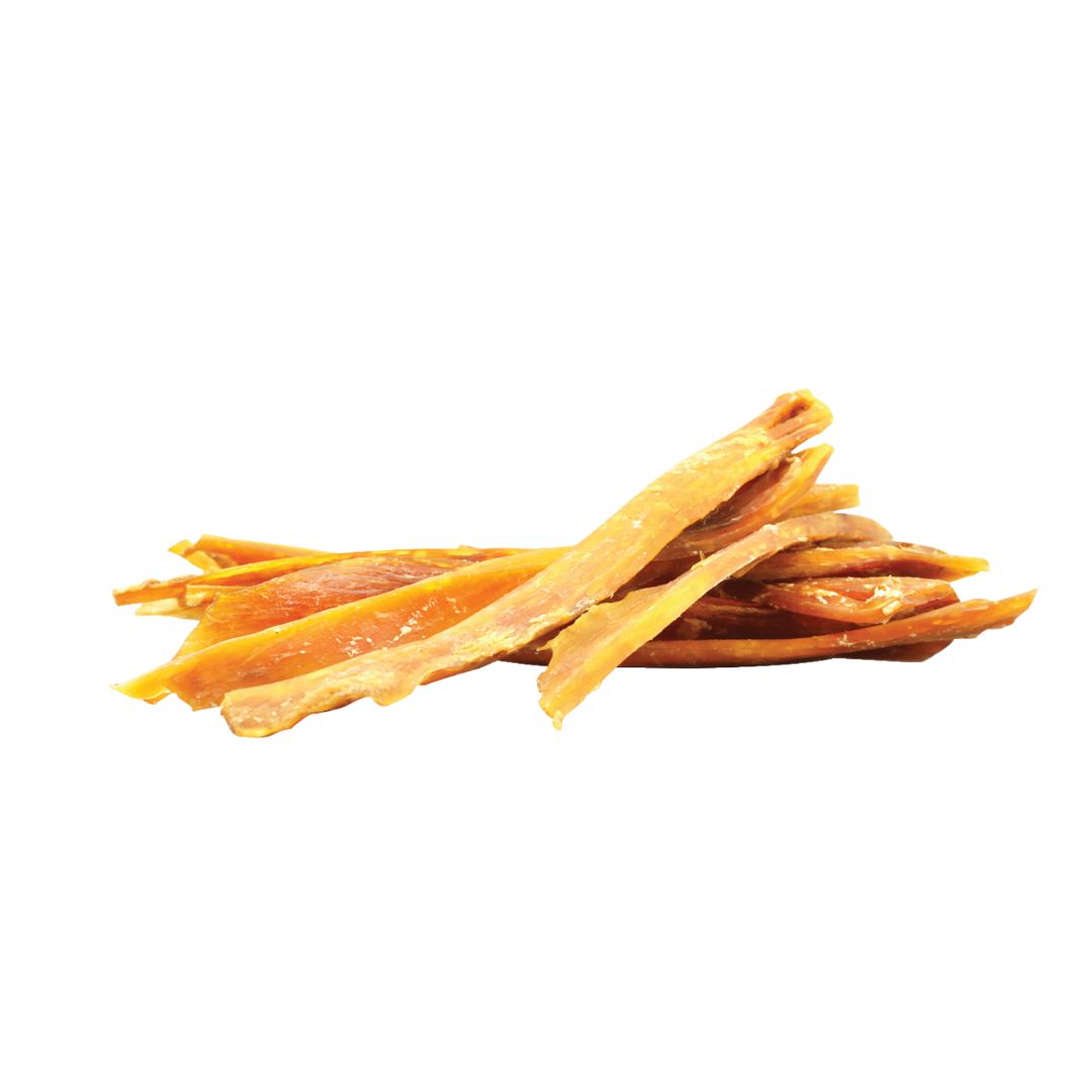 Absolute Bites Dog Mini (20-30g) Deer Tendon Dog Treat image 2
