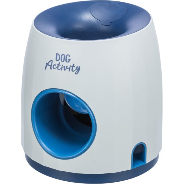 Trixie Ball & Treat Strategy Game for Dogs image 4