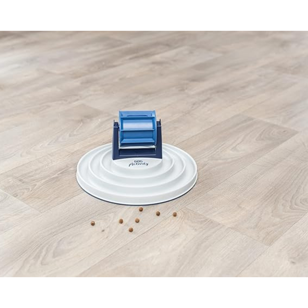 Trixie Roller Bowl Strategy Game for Dogs ø 28 cm image 4