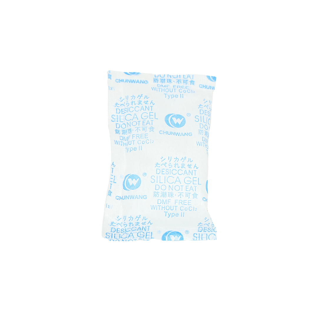 Aclium Desiccant for A-07B Pet Feeder (2 pieces) image 2