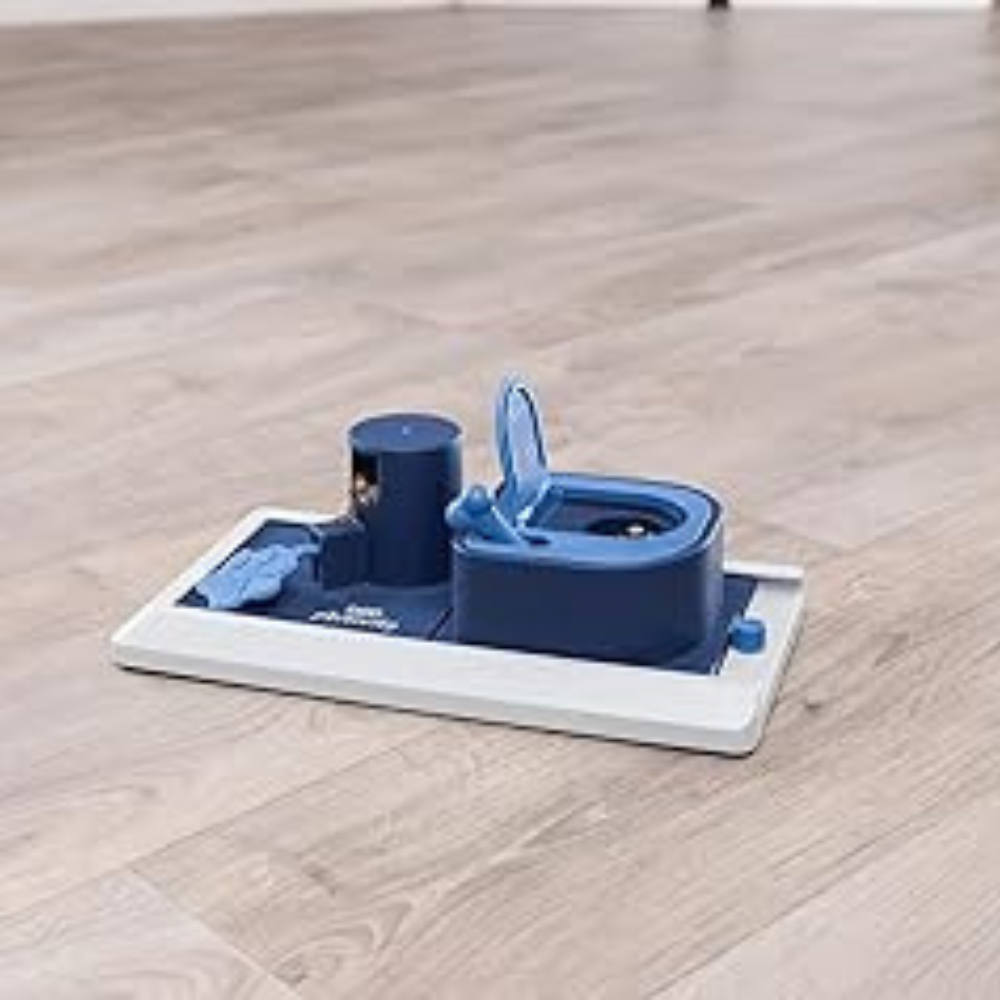 Trixie Mini Mover Strategy Game for Dogs 25 x 20 cm image 2