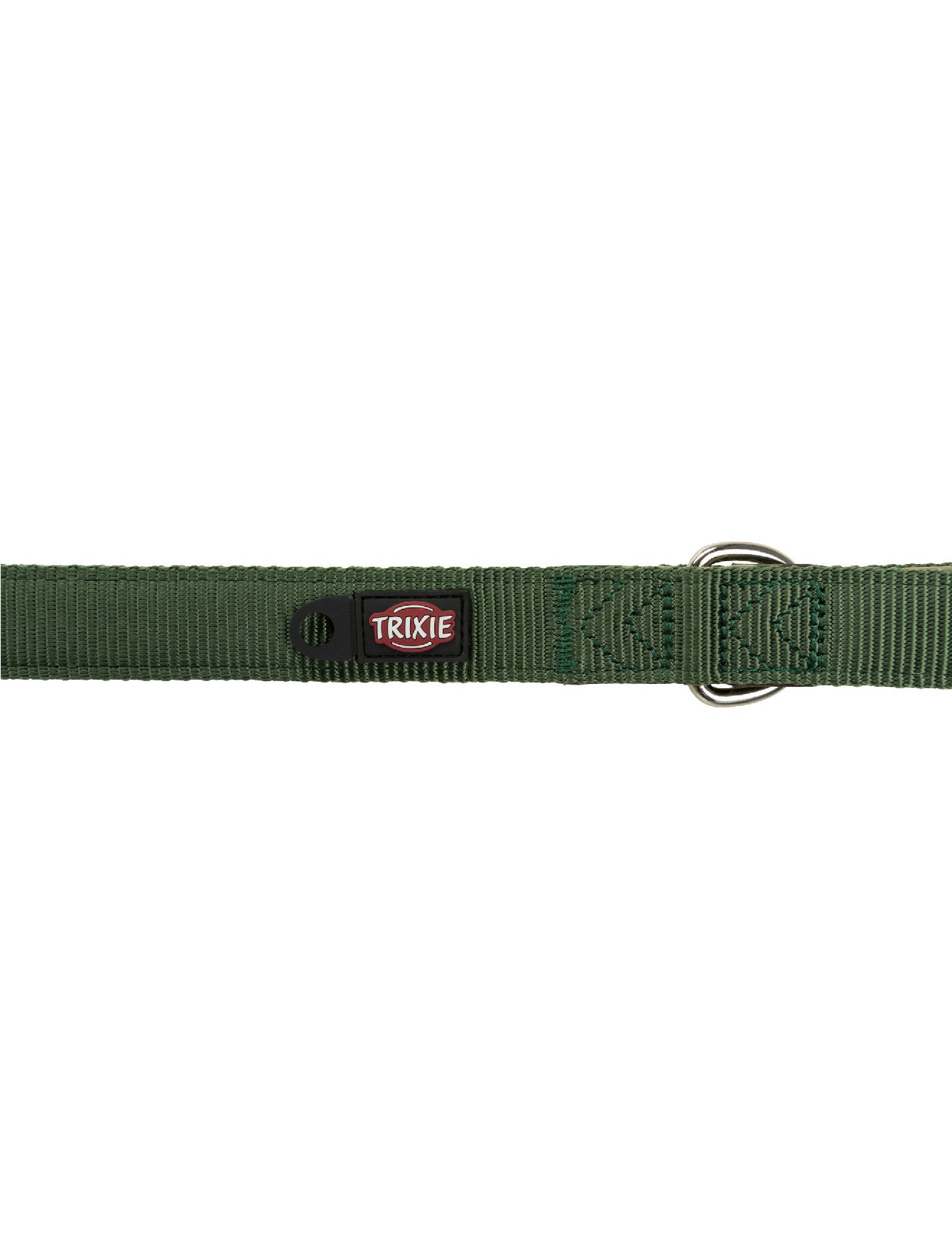 Trixie Premium Leash for Dogs - Violet XS-S image 3