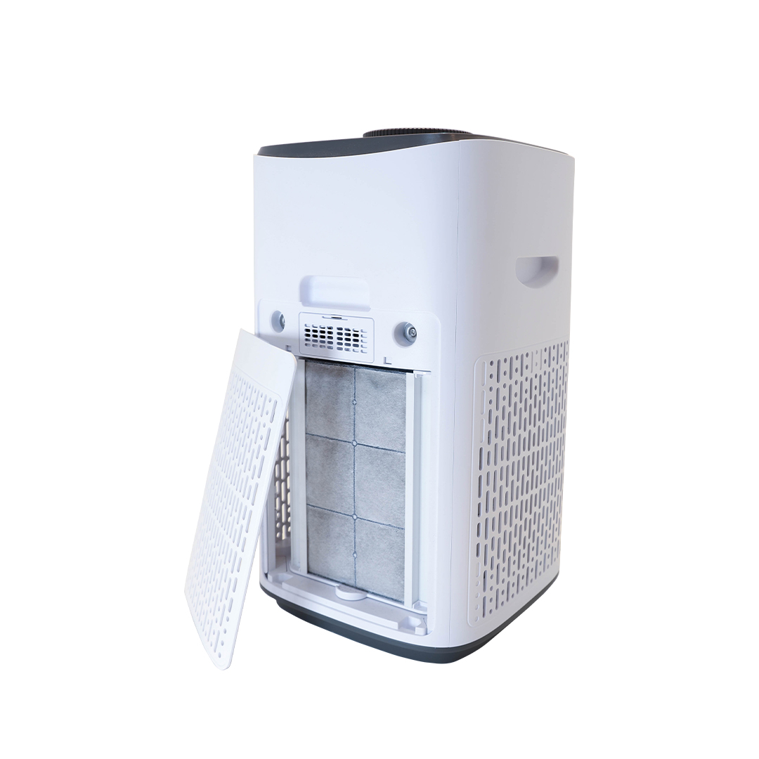 Aclium Air Purifier for Pets image 2