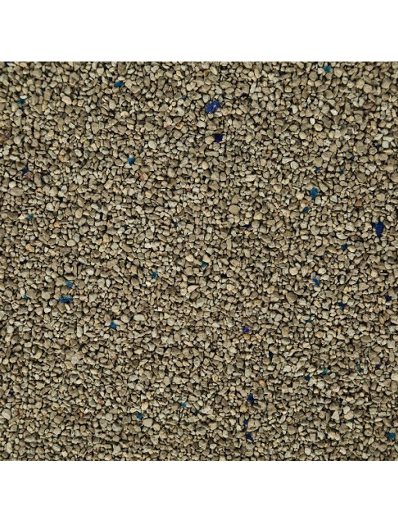 Vitakraft 7kg Compact Ultra Charcoal Clumping Cat Litter image 2