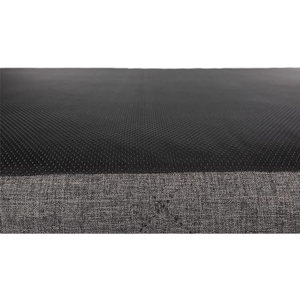 Trixie Bendson Vital Comfort Mattress 140 × 100 cm image 3