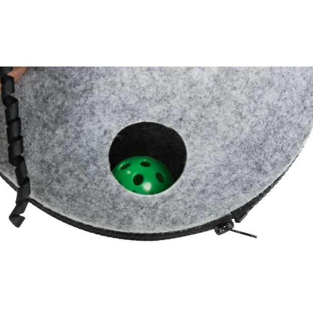Trixie Wiggle & Fumble Cat Toy image 5