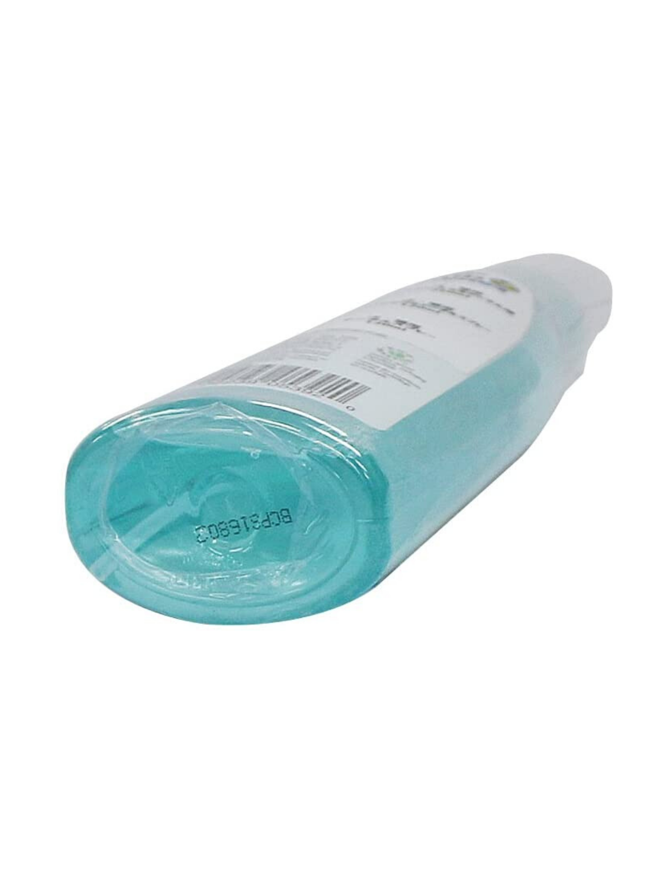 Petkin Plaque Spray For Pet 4oz 118ml image 4