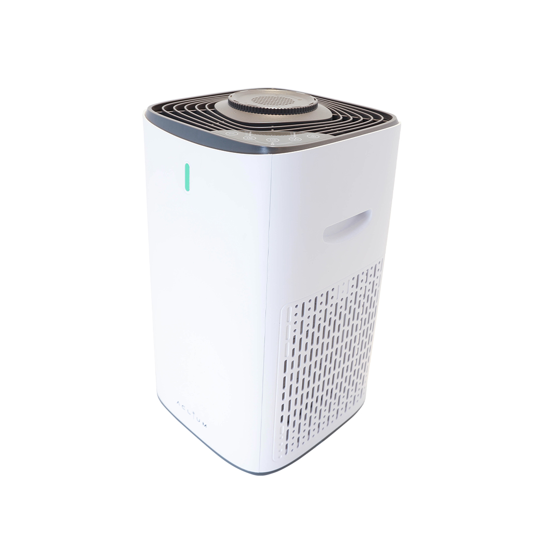 Aclium Air Purifier for Pets image 3