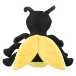 Trixie Bee Plush Toy for Dogs 23cm image 3