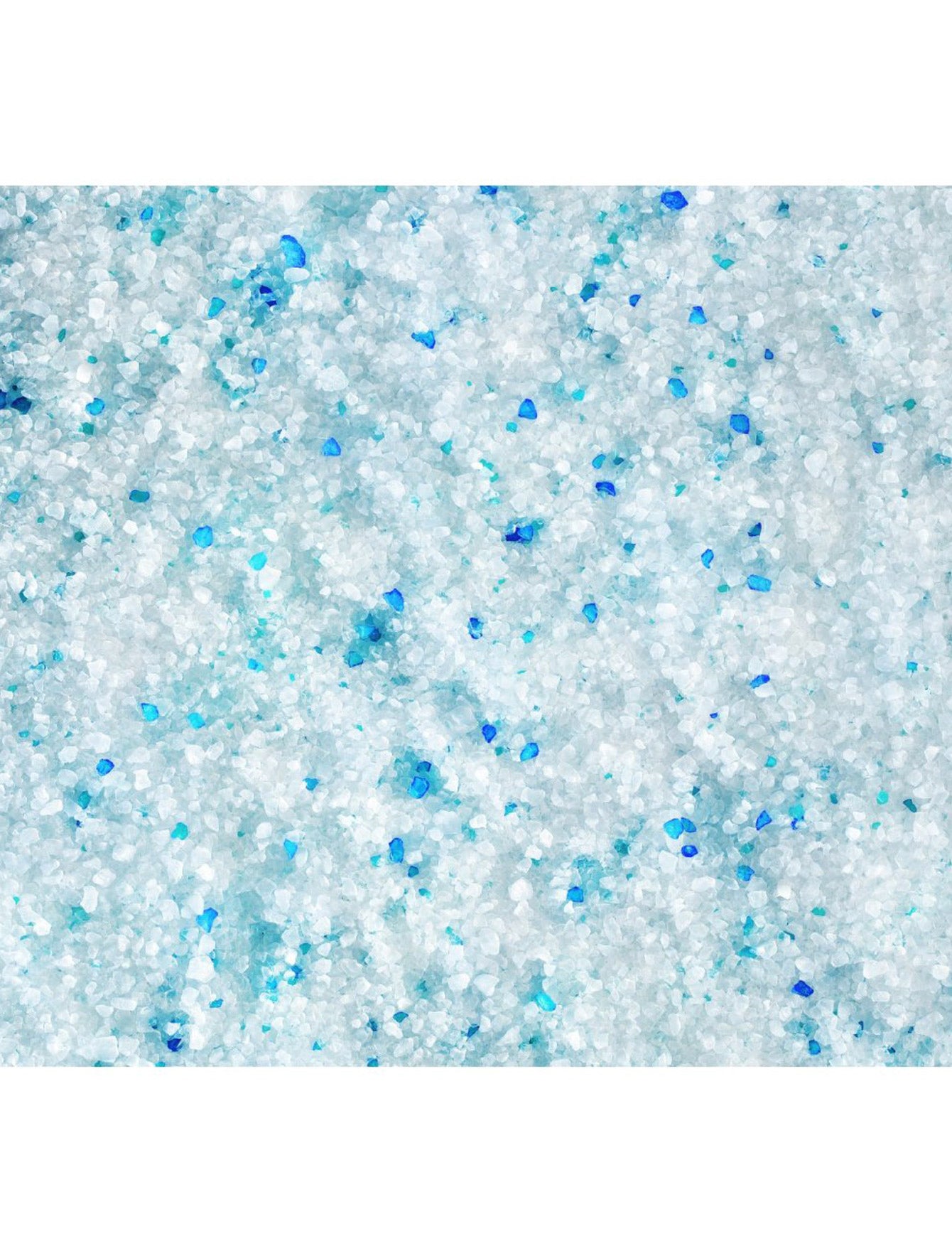 Vitakraft Magic Clean Classic Cat Litter 5L image 3
