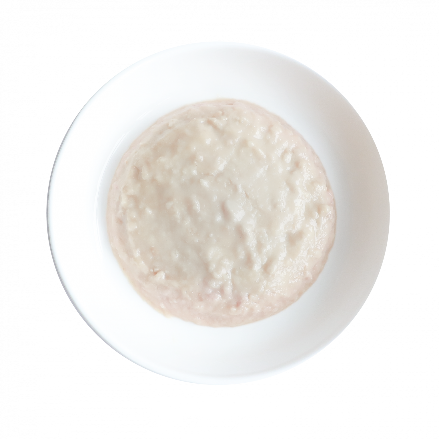 Kit Cat 80g Mousse Canned Kitten Chicken Mousse Wet Cat Food image 2