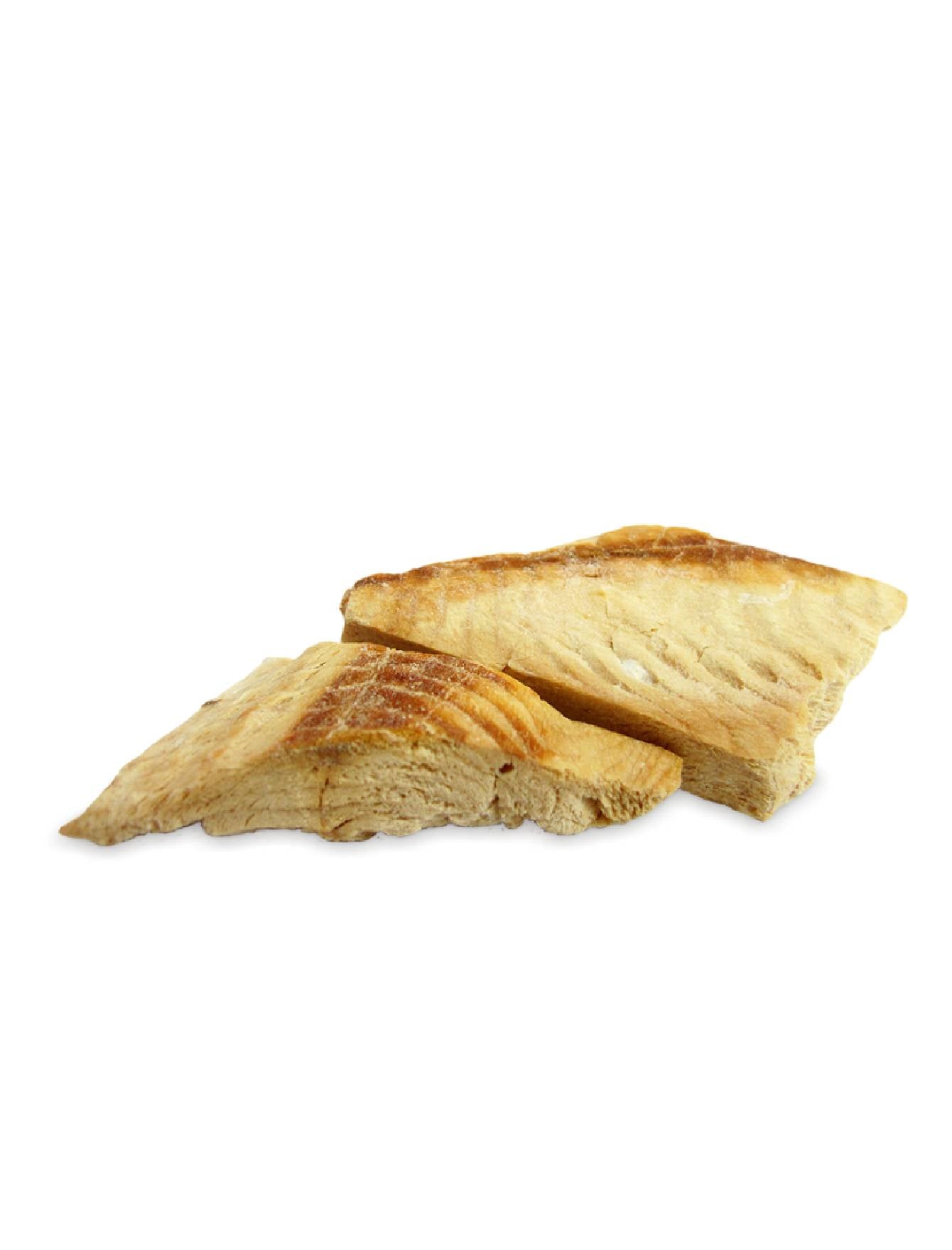 Absolute Bites Single Ingredient Freeze Dried Dog Treat Cod Fish 30g image 2