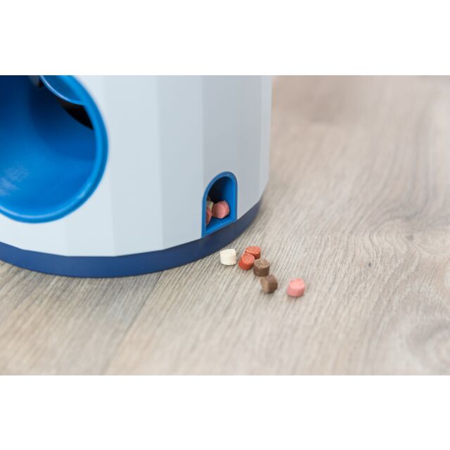 Trixie Ball & Treat Strategy Game for Dogs image 10