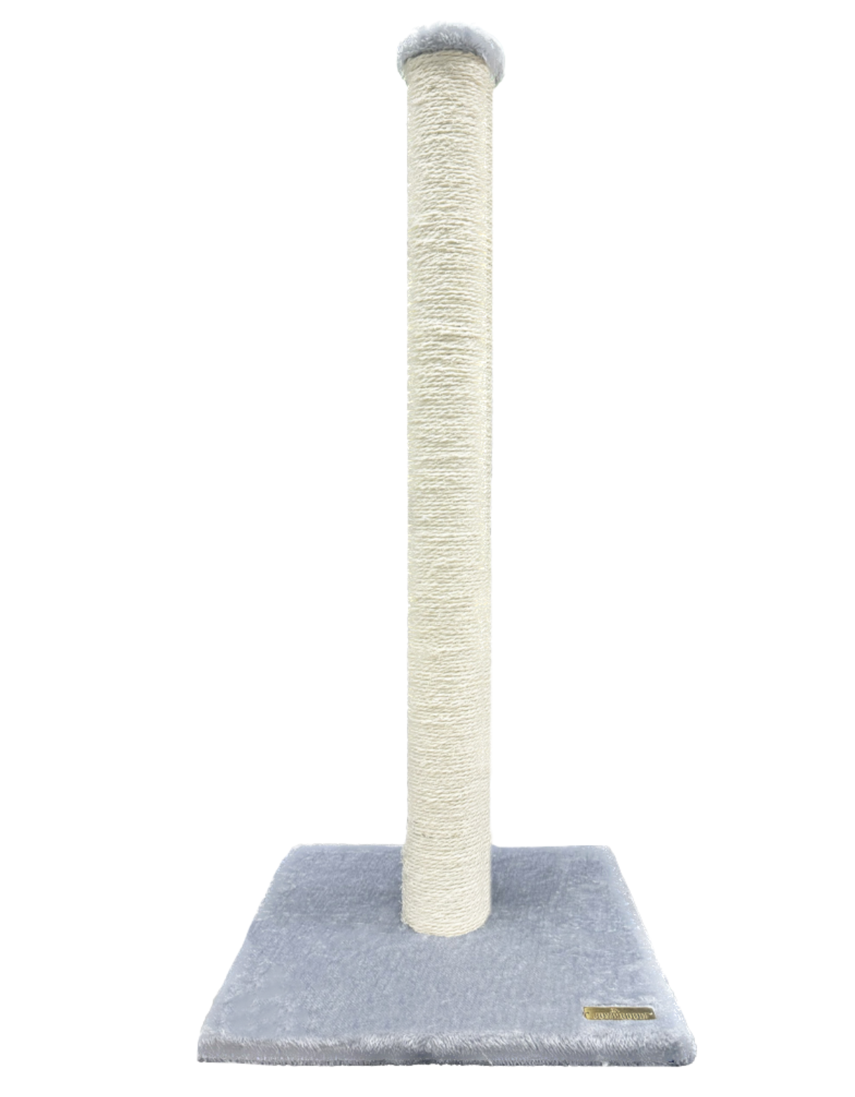 Joy for the Good Cat Scratching Pole image 3