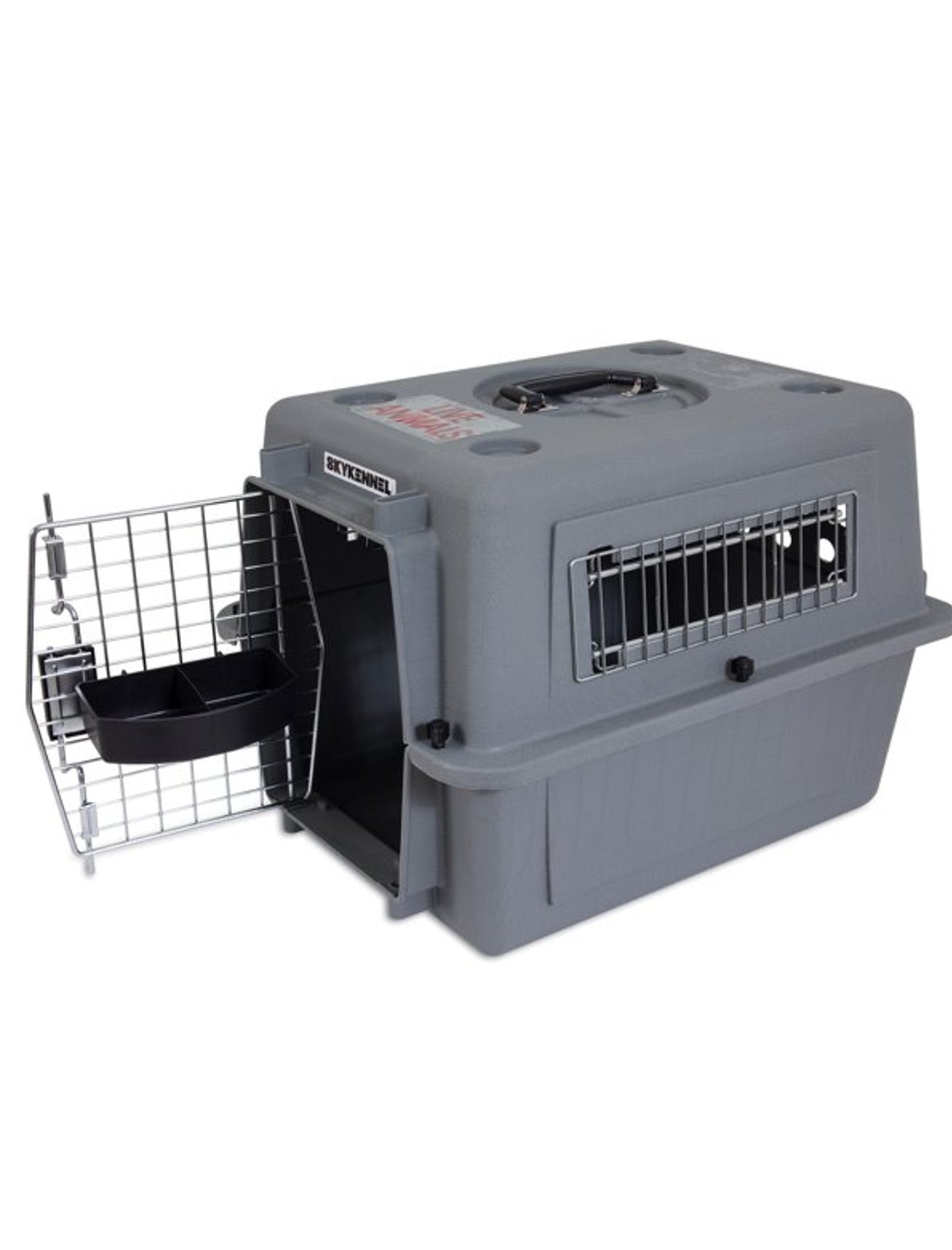 Petmate Sky Kennel Small for Pets image 3