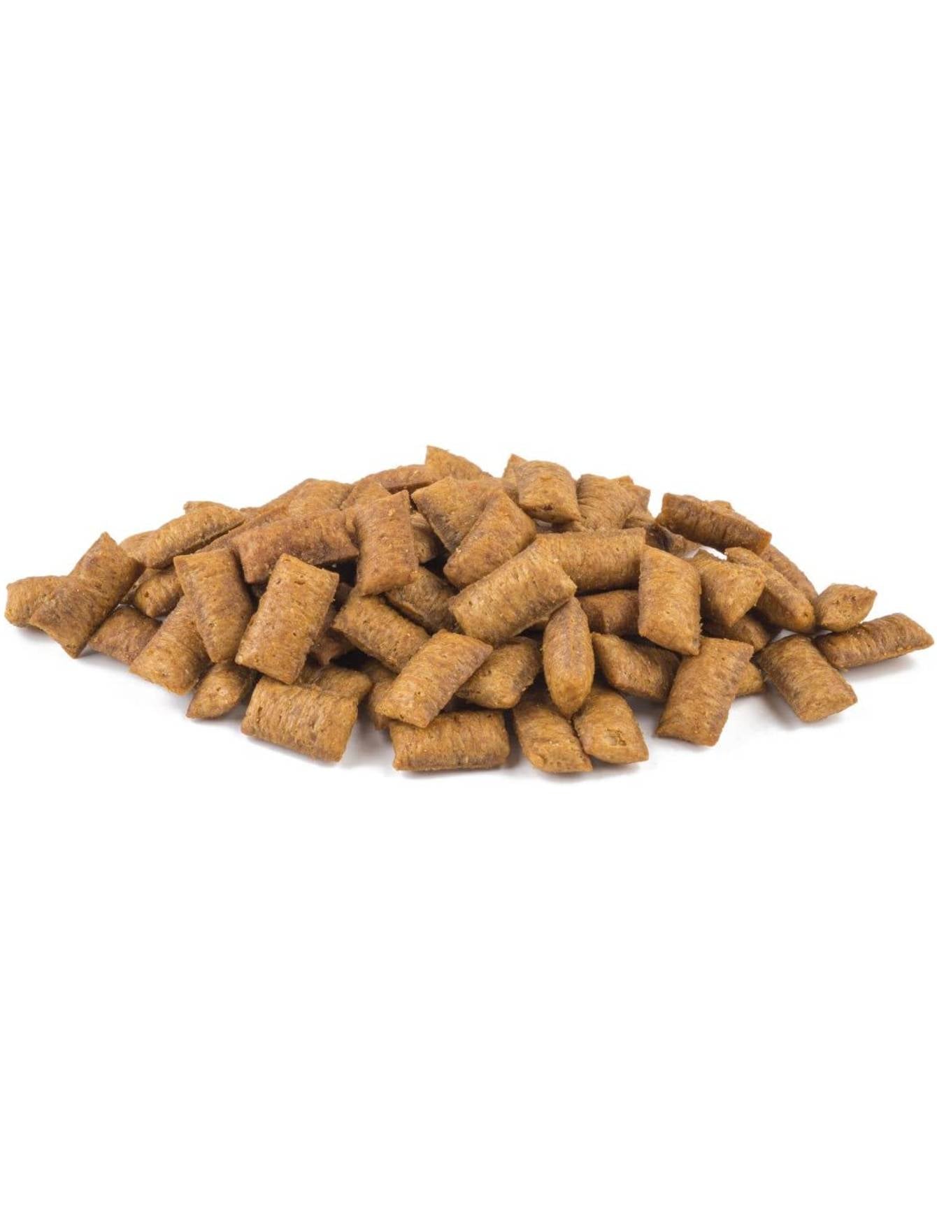 Vitakraft Cat 60g Crispy Crunch With Poultry Cat Treats image 3