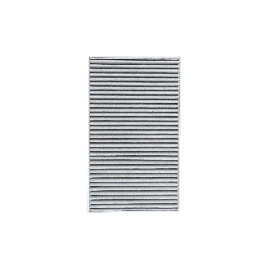 Aclium Filter for A-09B Air Purifier (4 pieces) image 2