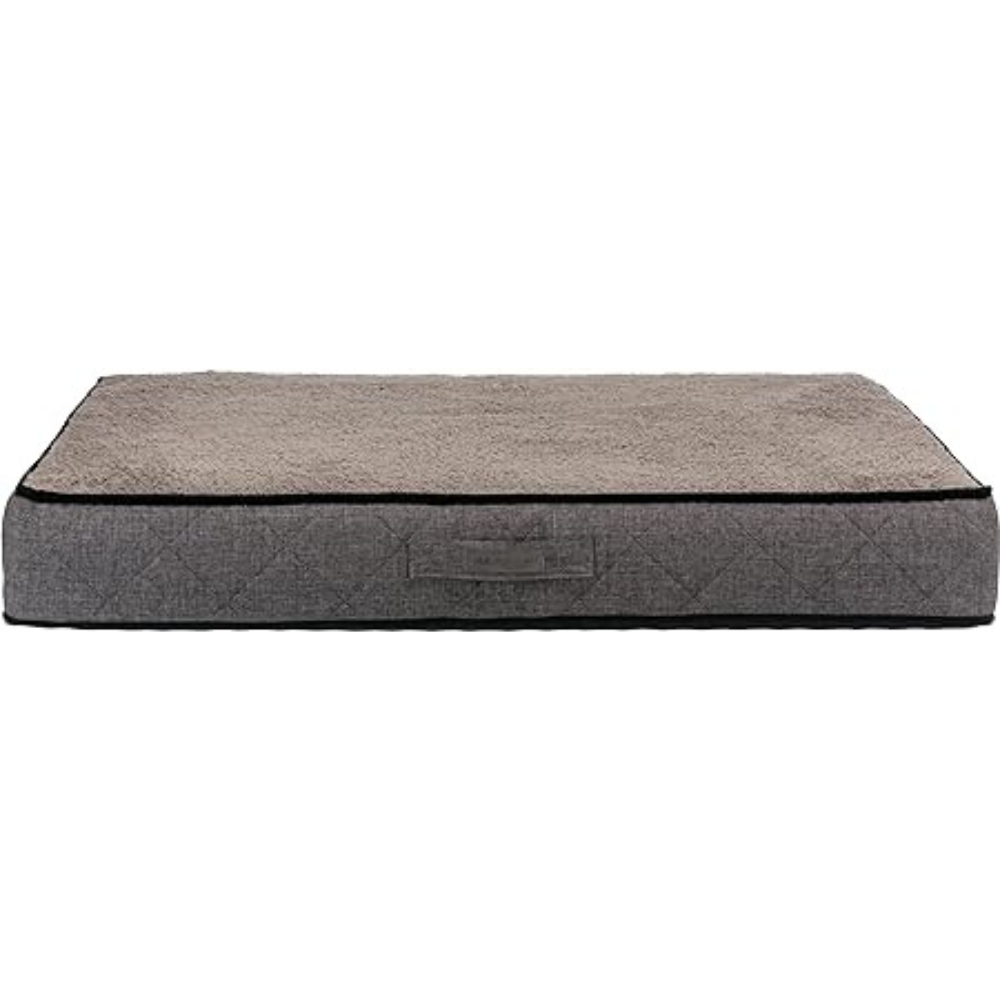 Trixie Bendson Vital Comfort Mattress 140 × 100 cm image 2