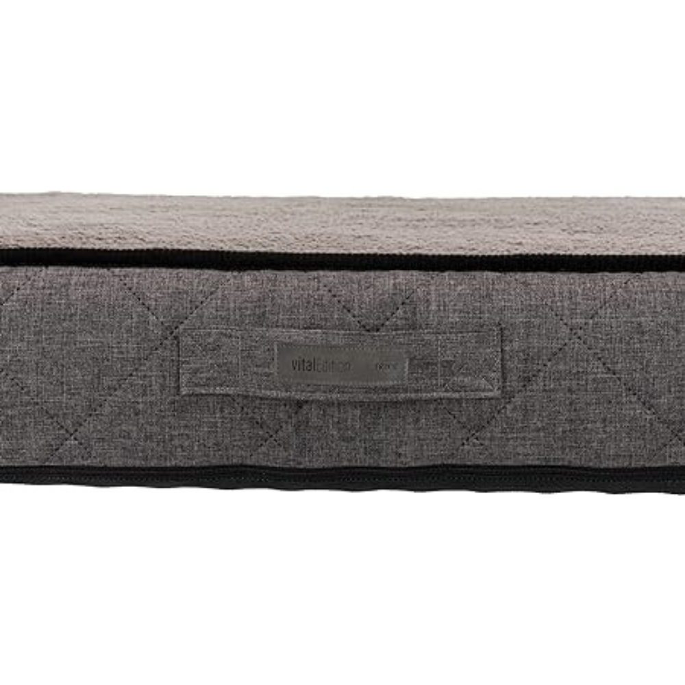 Trixie Bendson Vital Comfort Mattress 140 × 100 cm image 5