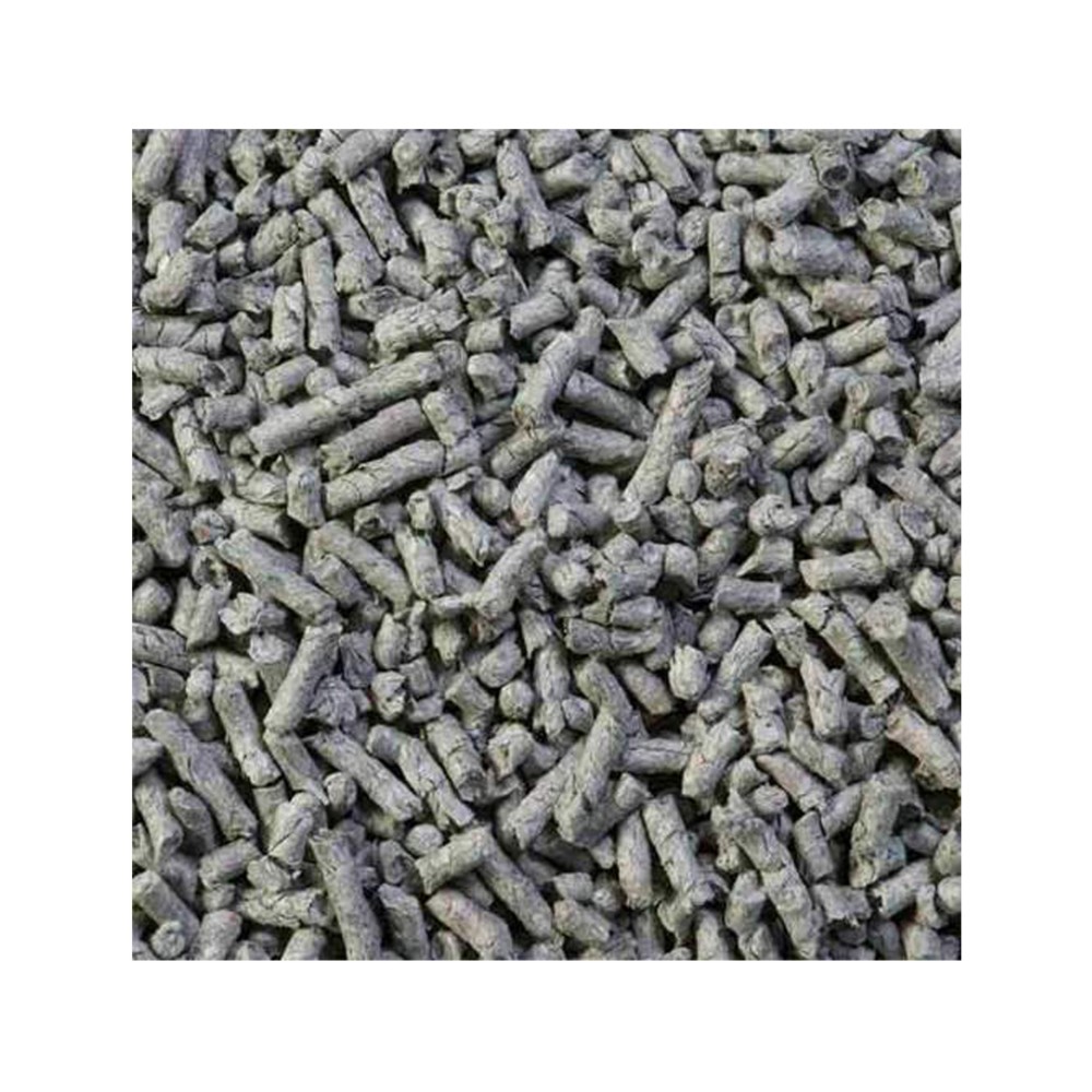 Nature's Eco Small Animal 30L 100% Recycled Paper Small Animal Bedding image 2