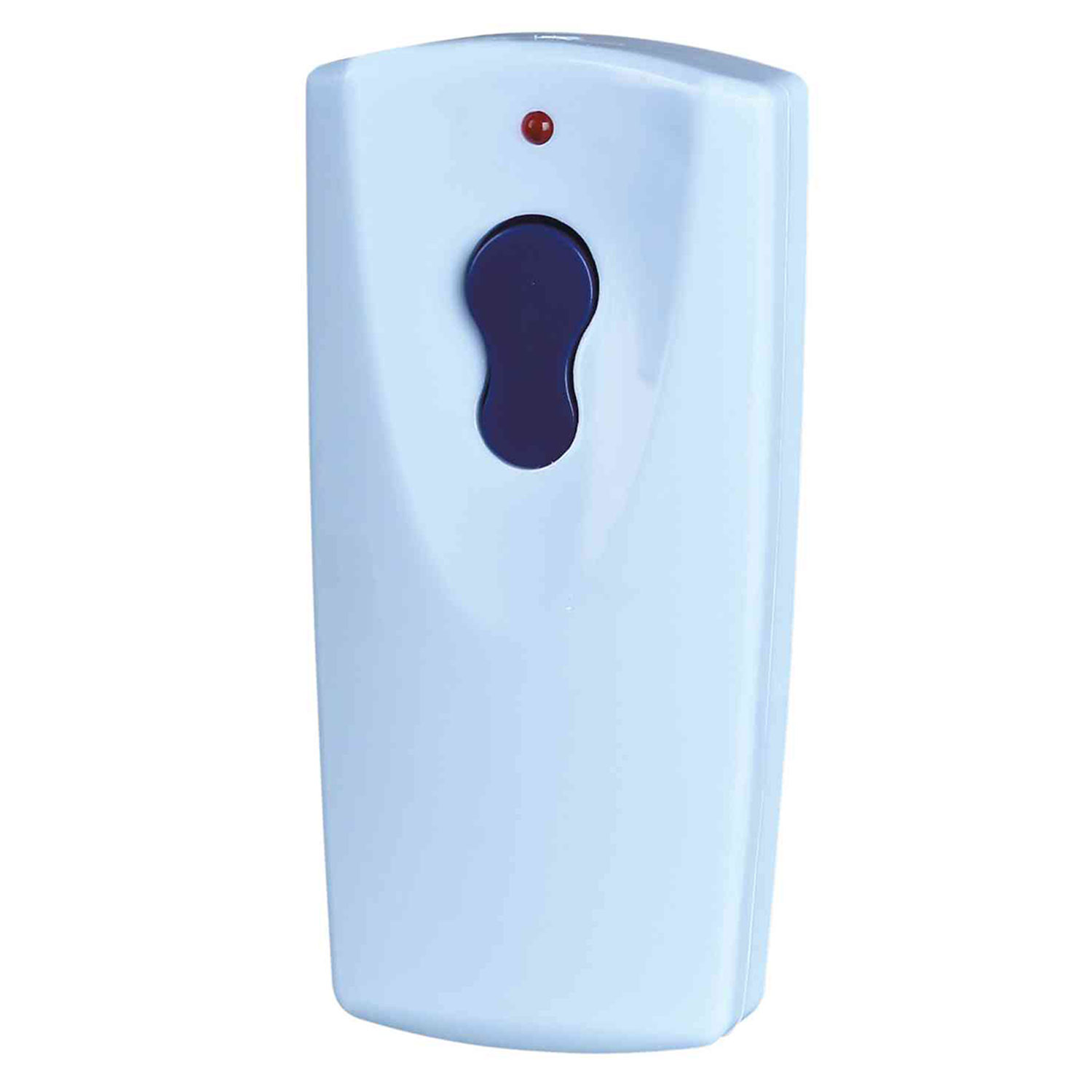 Trixie "Catch Me" With Remote Control Cat Toy ø 15 × 21 cm image 2