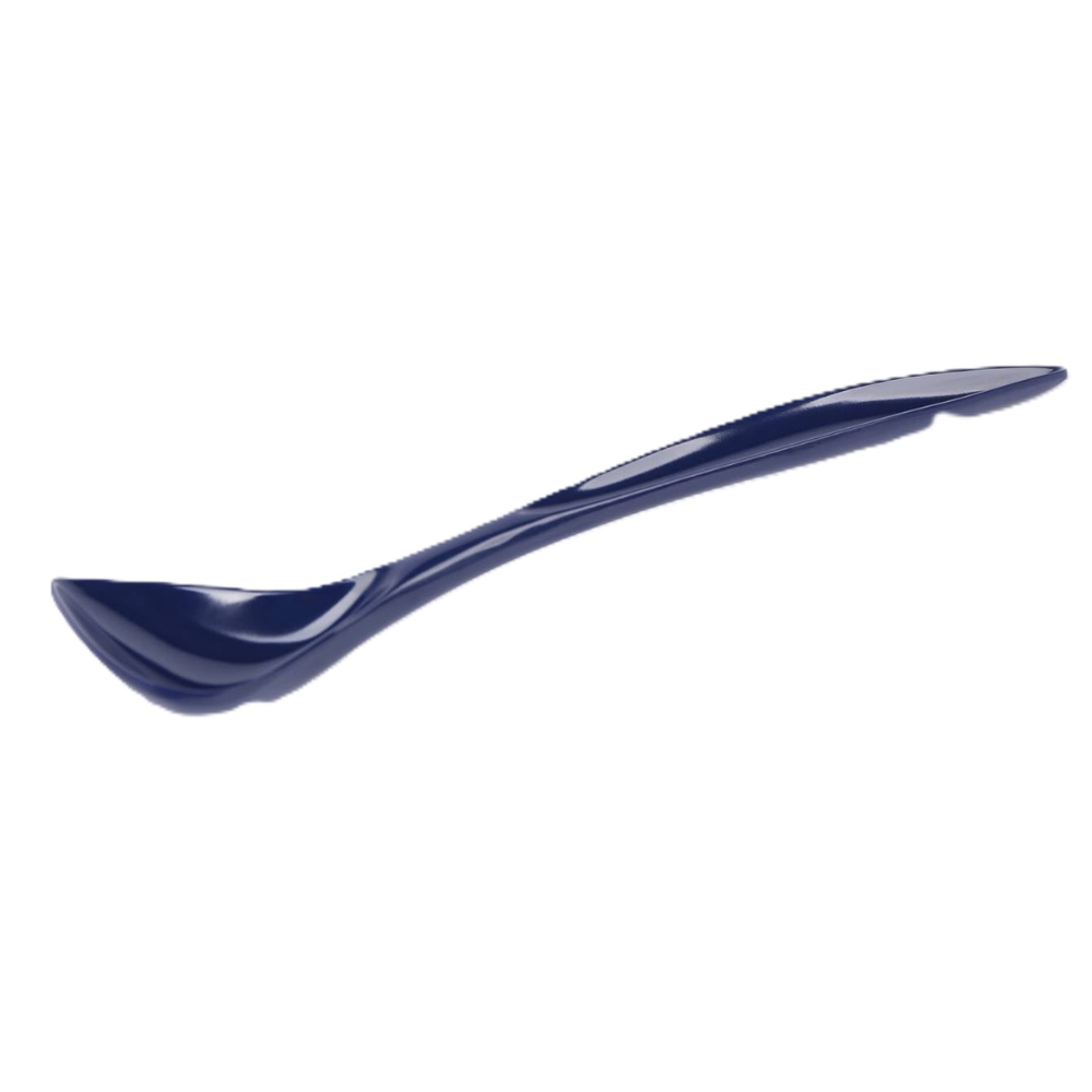 Super Design Long Melamine Food Scoop Medium (Assorted Colour) image 3