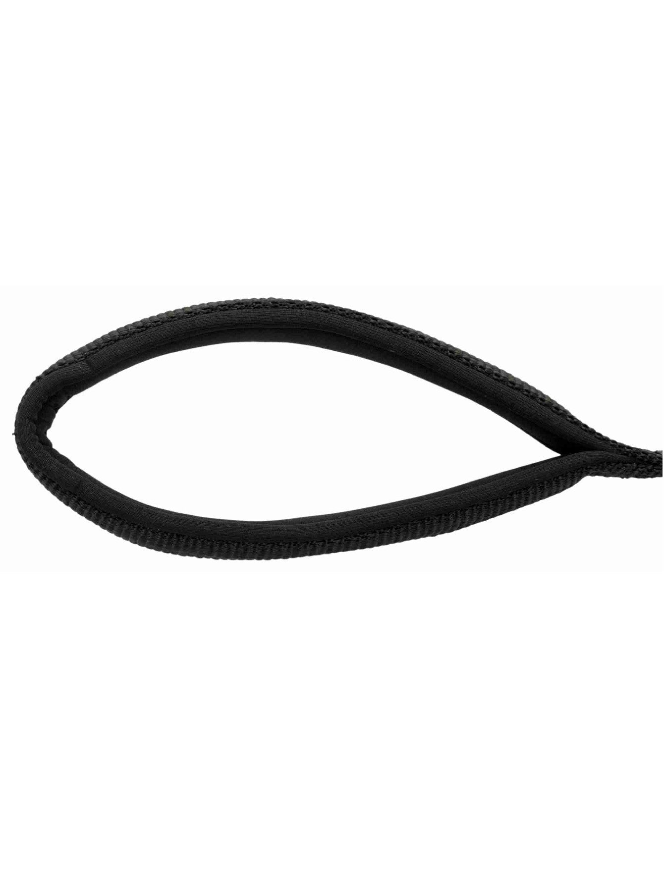 Trixie Premium Leash for Dogs - Violet XS-S image 5
