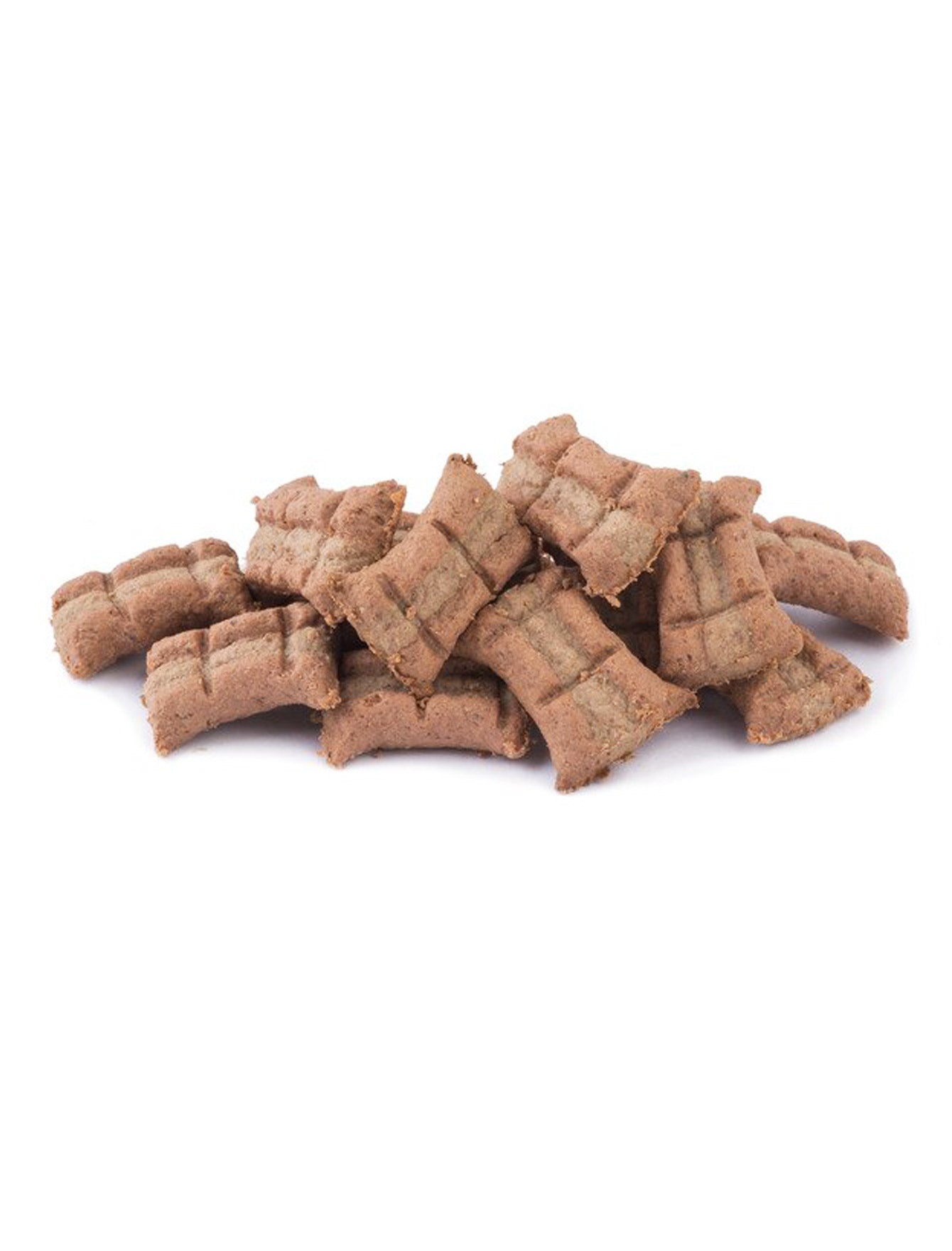 Vitakraft Cat 40g Yums Salmon Cat Treats image 3