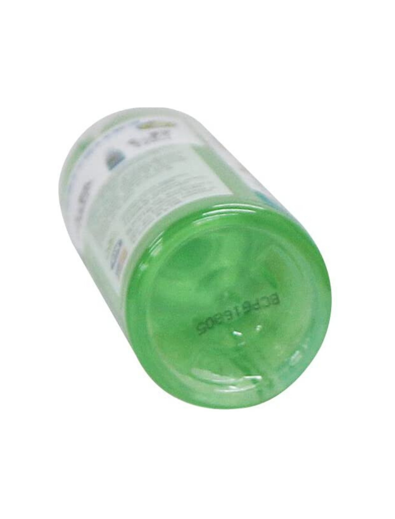 Petkin Plaque Gel For Pet 4oz image 4